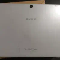 تبلت Samsung tab3|تبلت|تهران, جوانمردان (اندیشه)|دیوار