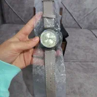 ساعت مچی|ساعت|اردبیل, |دیوار