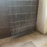 پارک حیوانات قیمت عالی