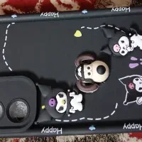 گاردموبایل a55