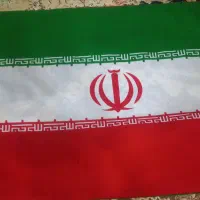 پرچم ایران