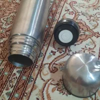یک عدد فلکس چای نو