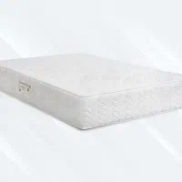 تشک دونفره آسایش رویال نو