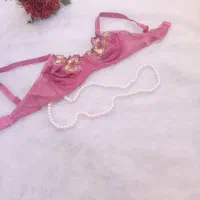 انلاین شاپ هستی|لباس|بندر ماهشهر, |دیوار