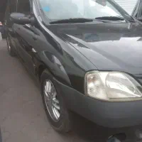 L90|خودرو سواری و وانت|کوچصفهان, |دیوار
