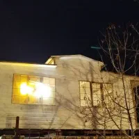 کانکس ۳ در ۷ سه راه فردوسی