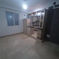 ۴۷ متر تک واحد فول امکانات دکتر هوشیار