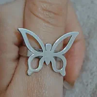 قیمت ها روی عکس هاست