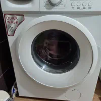 لباسشویی نو