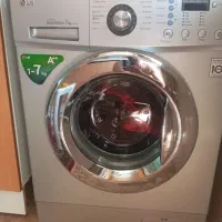 تعمیر یخچال فریزر لباسشویی کولر گازی|خدمات پیشه و مهارت|اندیشه, اندیشه فاز ۱|دیوار