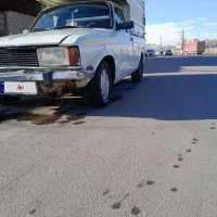 وانت پیکان|خودرو سواری و وانت|اهر, |دیوار