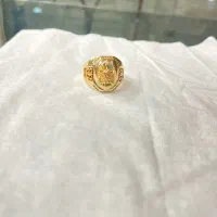 طلا|جواهرات|رشت, بازار|دیوار
