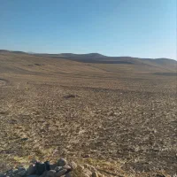 فروش2هکتار زمین کشاورزی بارانی