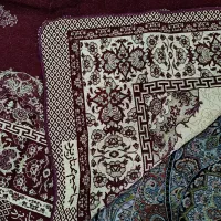 روفرشی ۶ و ۹ متری|روفرشی|تهران, استاد معین|دیوار