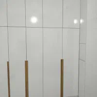 به یک کارگر نیمه ماهر در کابینت سازی نیازمندیم