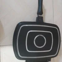 ماهینابه چدن