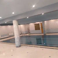 اجرای کلیه تاسیسات ساختمانی|خدمات پیشه و مهارت|ورامین, ورامین|دیوار