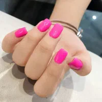 خدمات ناخن