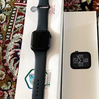 اپل واچ se سری ۱۰