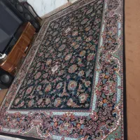 فروش فرش