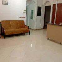 اجاره واحد۷۰متر۲خواب طبقه اول توشیبا محمدنژادپردیس|اجارهٔ آپارتمان|رشت, دباغیان|دیوار