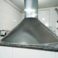 هود آشپزخانه