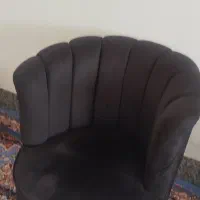 مبل ۸نفره|مبلمان خانگی و میز عسلی|مهاباد (آذربایجان غربی), |دیوار