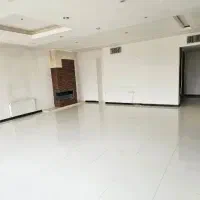 ۱۸۰ متر تکواحدی / ۳ خواب فول /چهار راه فرهنگ|اجارهٔ آپارتمان|خرم‌آباد, |دیوار