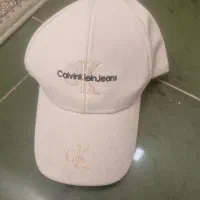 کلاه افتابی
