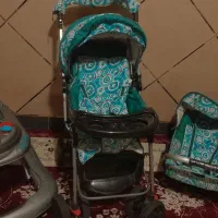 فروشلوازمکودک