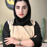 معلم زبان انگلیسی تخصصی Kids