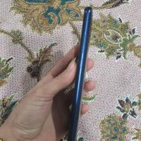 گوشی سامسونگA02s در حد نو و بدون تعمیر|موبایل|گنبد کاووس, |دیوار