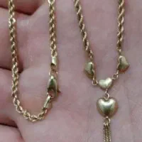 طلا|جواهرات|شیراز, شهرک گلستان|دیوار