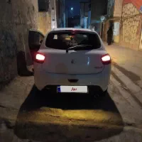 تیبا 2|خودرو سواری و وانت|مشهد, امیرآباد|دیوار