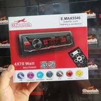 ضبط پخش باند چک اقساطی