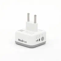 هادرون اورجینال|لوازم جانبی موبایل و تبلت|ری, اقدسیه|دیوار