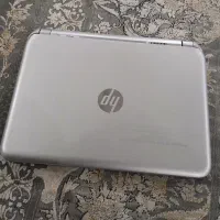 لپ‌تاپ hp