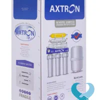 تصفیه آب خانگی و کافه|آبسردکن و تصفیه آب|قزوین, |دیوار