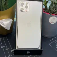 اپل iPhone 12 Pro با حافظه ۱۲۸ / نقد و اقساط
