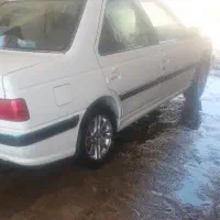 شاگرد استاد کار برای کارواش