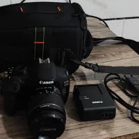 دوربین|دوربین عکاسی و فیلمبرداری|لامرد, |دیوار