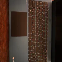 لپ تاپ gateway|رایانه همراه|کرج, شهرک بیدارچشمه|دیوار