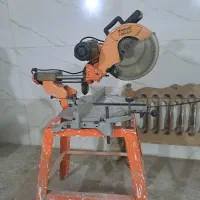 دستگاه فارسی بر آلمانی تمیز