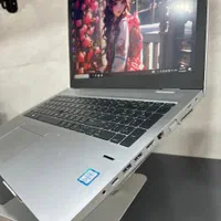 hp 650 G5|رایانه همراه|بندر امام خمینی, |دیوار