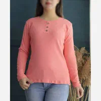 بلوز کبریتی