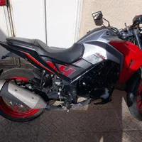 گلکسی NA180 شرایطی