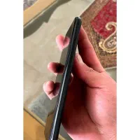 سامسونگ A03core|موبایل|تهران, حسینآباد|دیوار