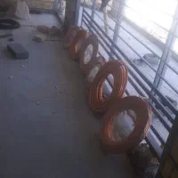 تعمیرات پکیج .استخر .جکوزی . موتورخانه .اسپیلت|آبگرمکن، پکیج، شوفاژ|داراب, |دیوار