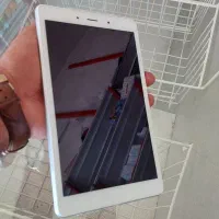 تبات سام سونگ تب A2019در حد نو