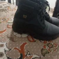 سایز۳۷|کیف، کفش، کمربند|مشهد, ثامن|دیوار